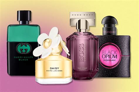 dior cyber monday sale|cyber monday perfume deals.